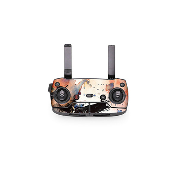Наклейка для Mavic Air (UNF-D15)
